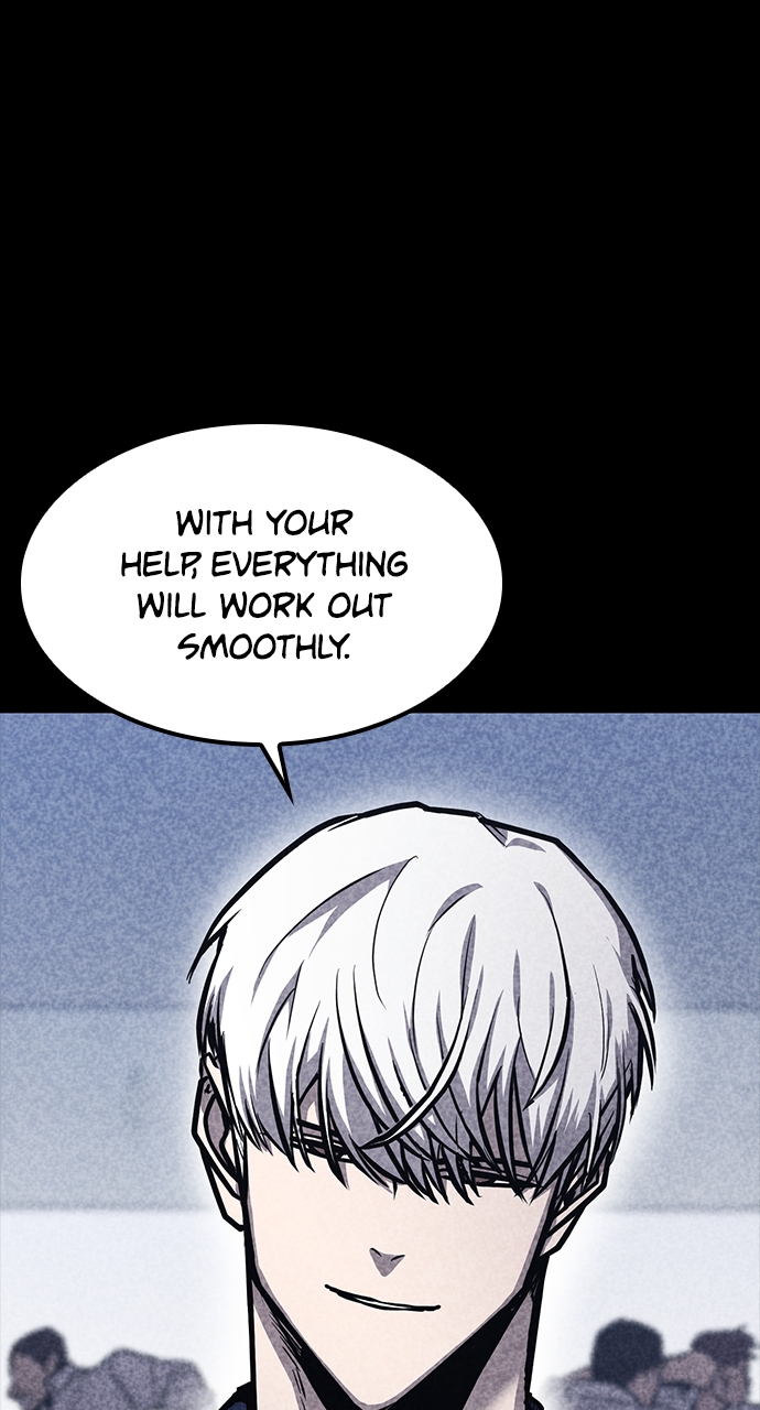 Page 38 of Chapter 35