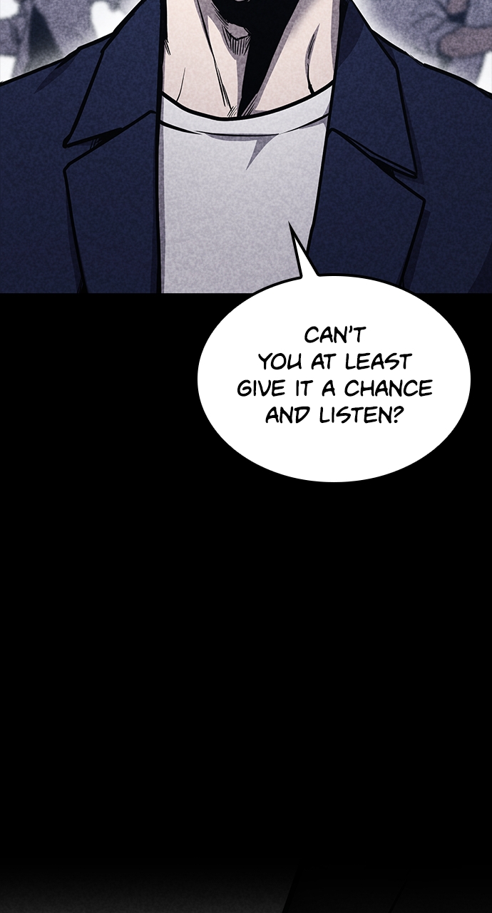 Page 39 of Chapter 35