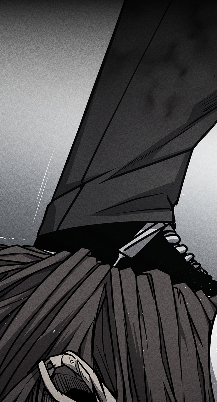 Page 40 of Chapter 35