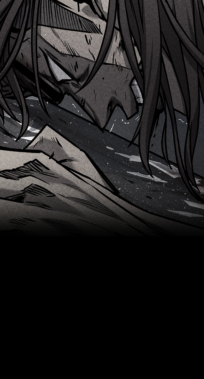 Page 41 of Chapter 35