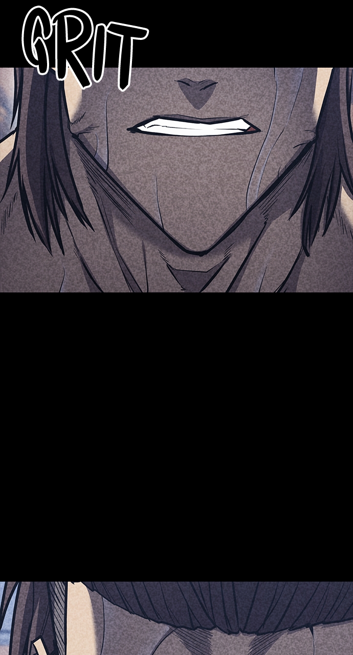 Page 42 of Chapter 35