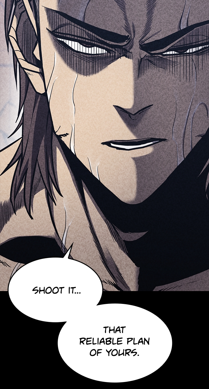 Page 43 of Chapter 35