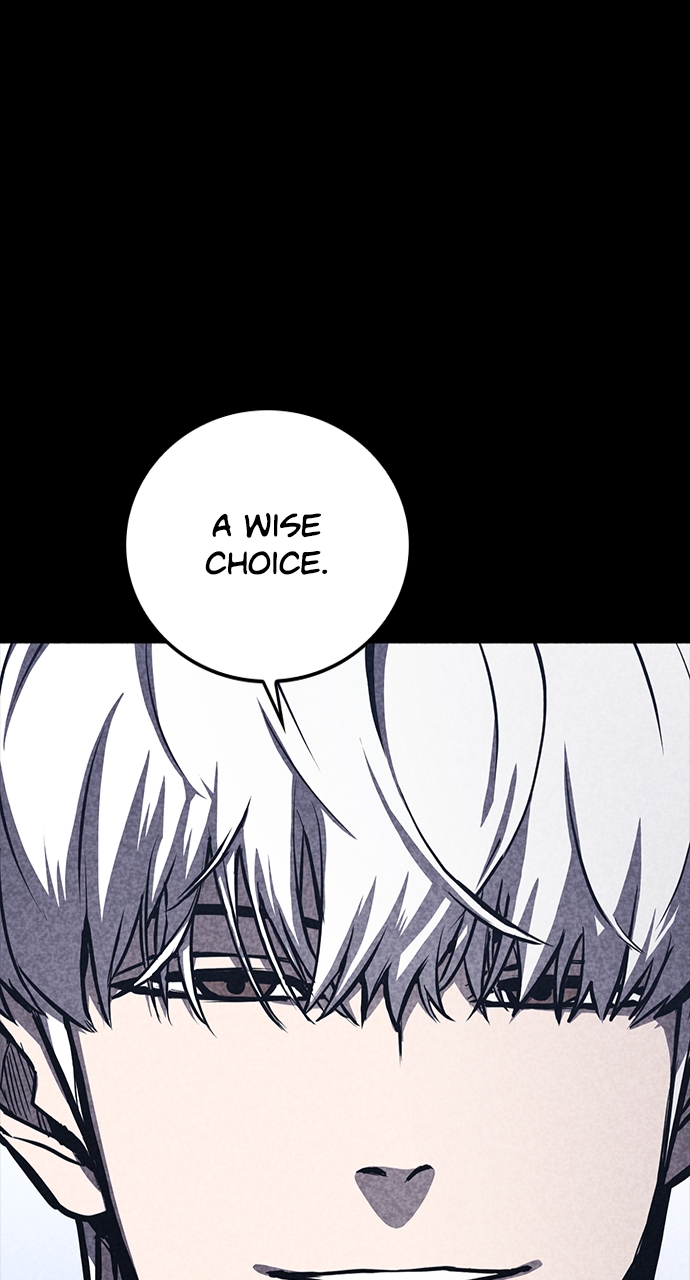 Page 44 of Chapter 35