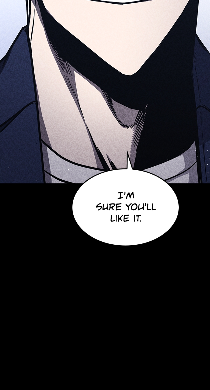Page 45 of Chapter 35