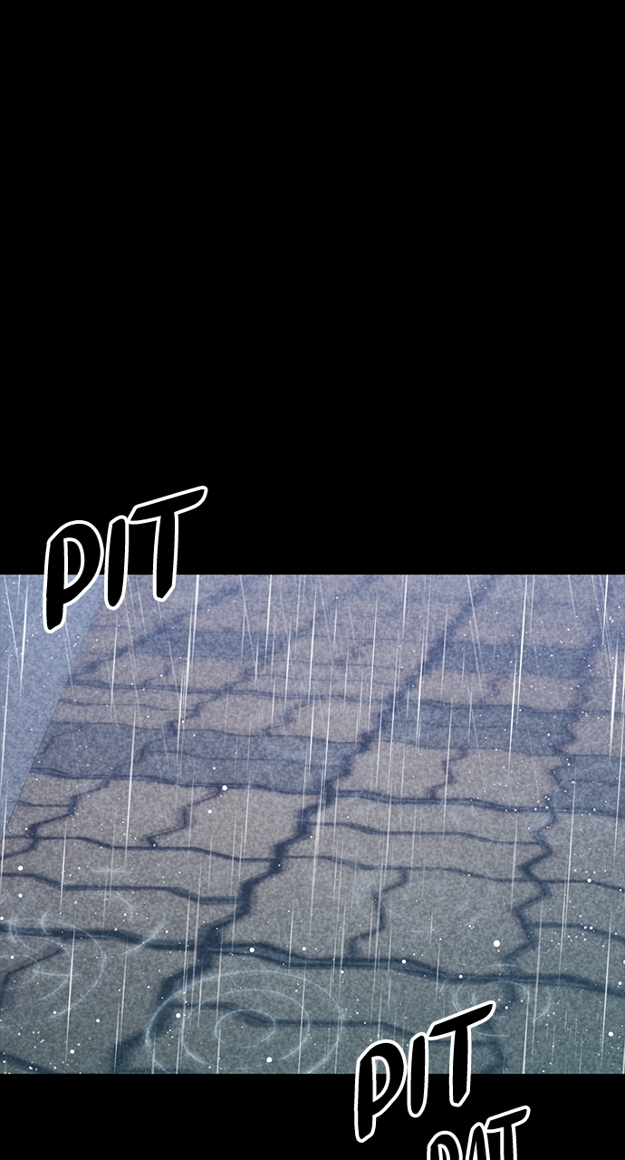 Page 46 of Chapter 35