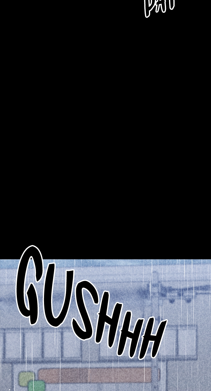 Page 47 of Chapter 35