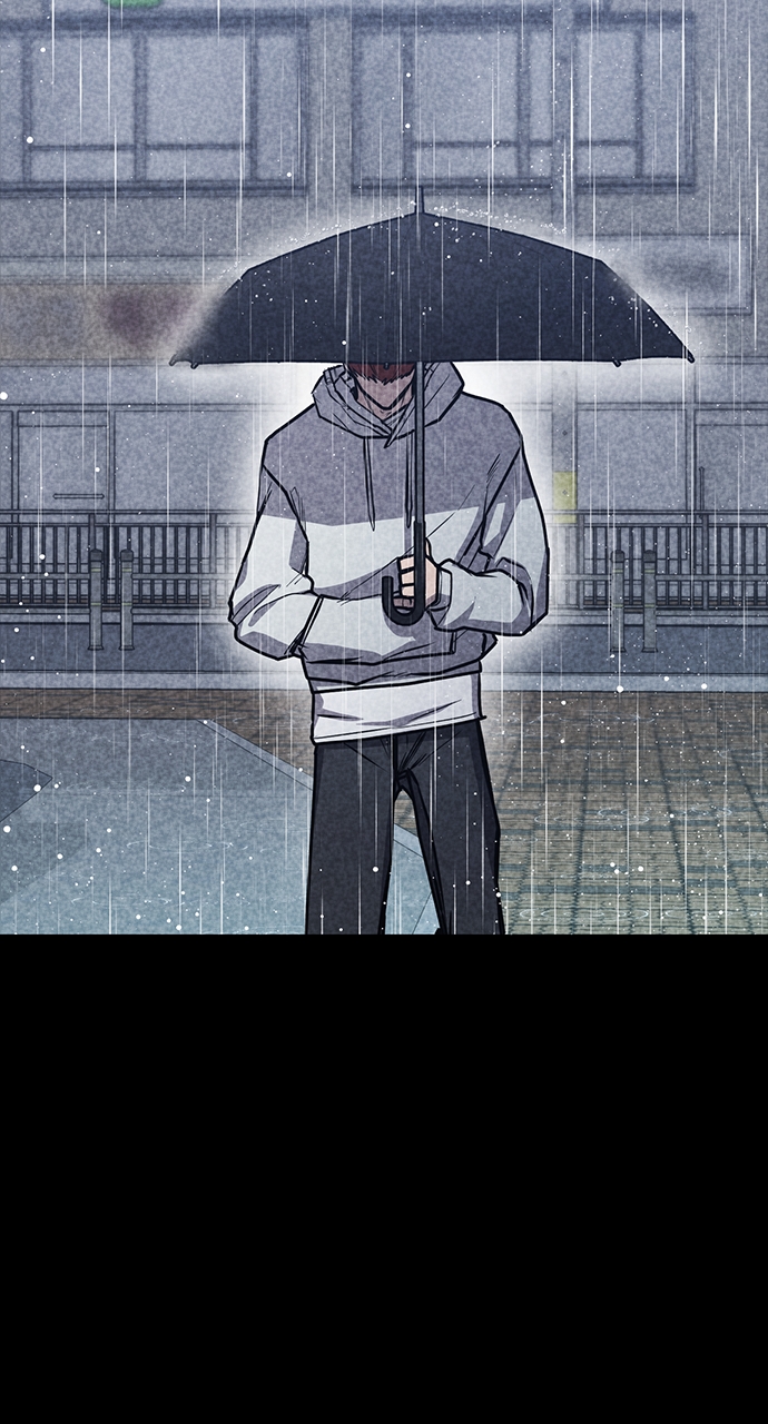 Page 48 of Chapter 35