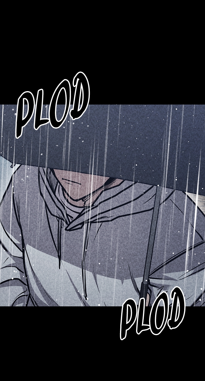 Page 49 of Chapter 35