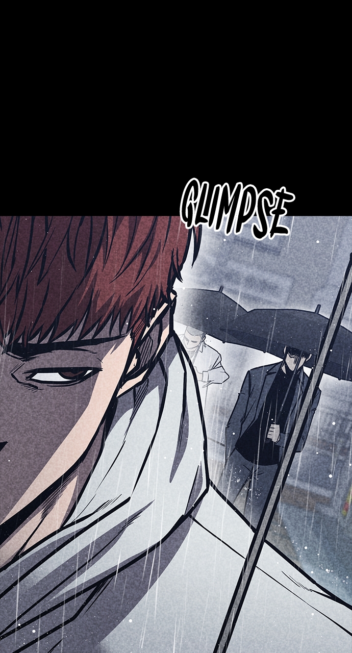 Page 50 of Chapter 35