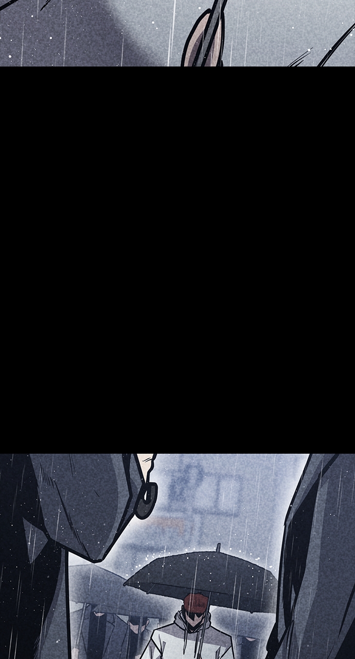Page 51 of Chapter 35
