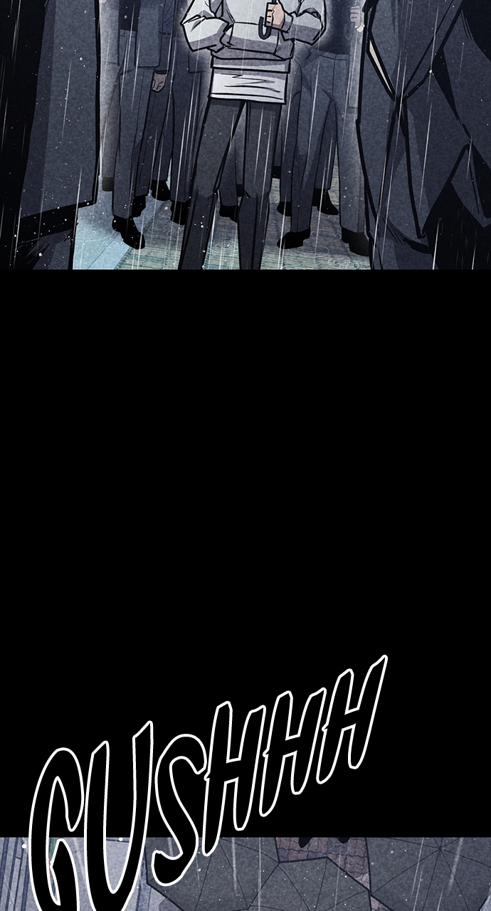 Page 52 of Chapter 35