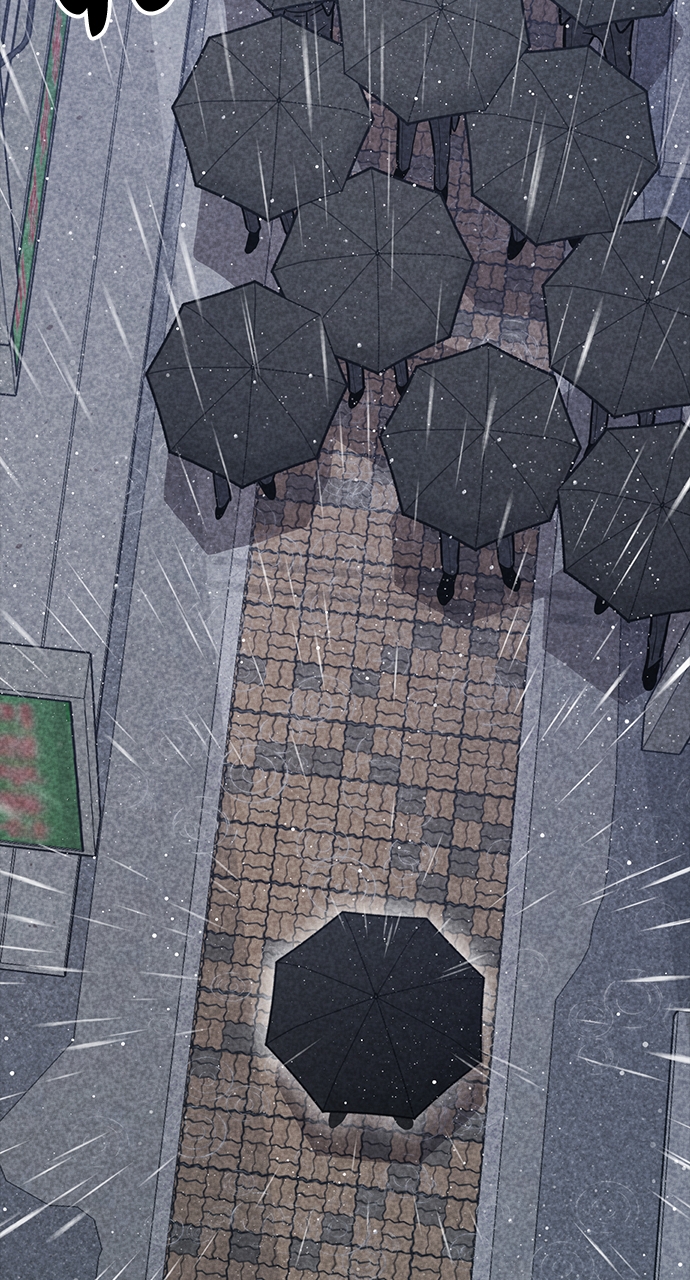 Page 53 of Chapter 35
