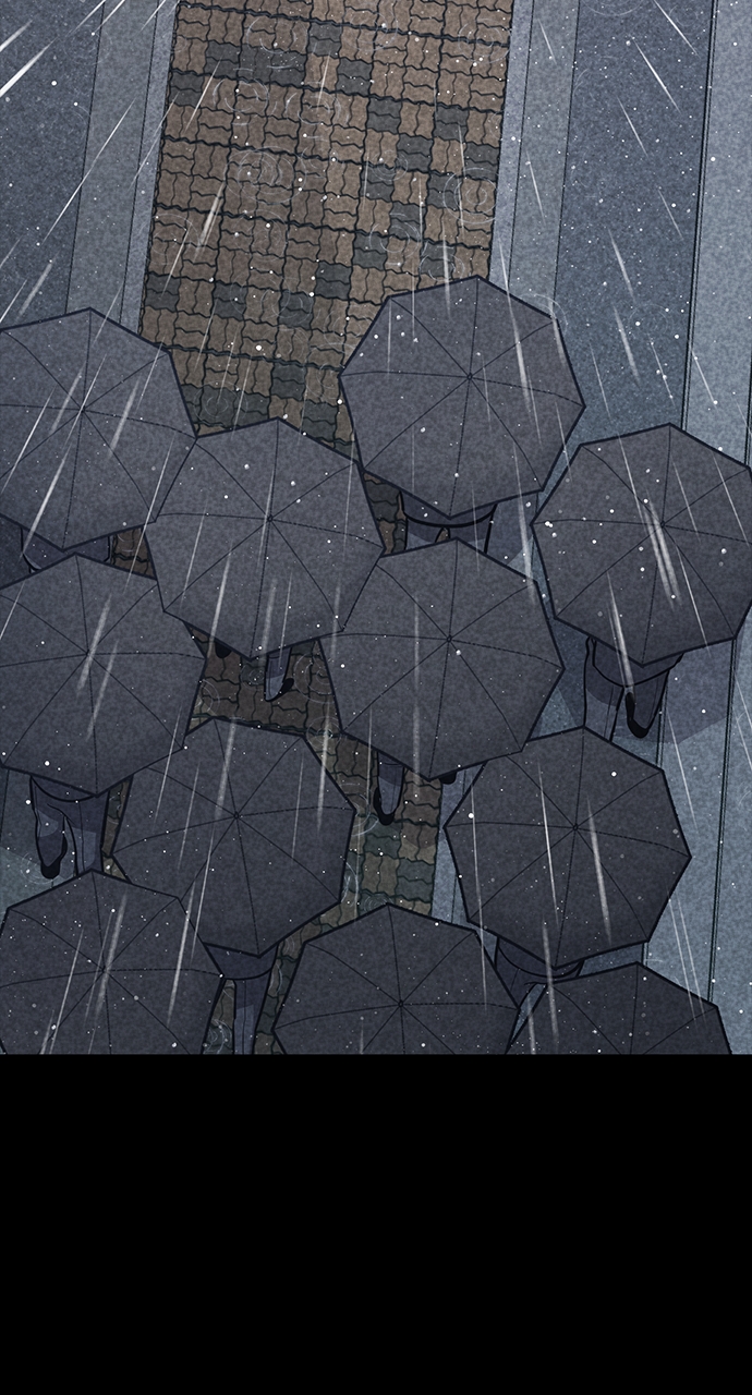 Page 54 of Chapter 35