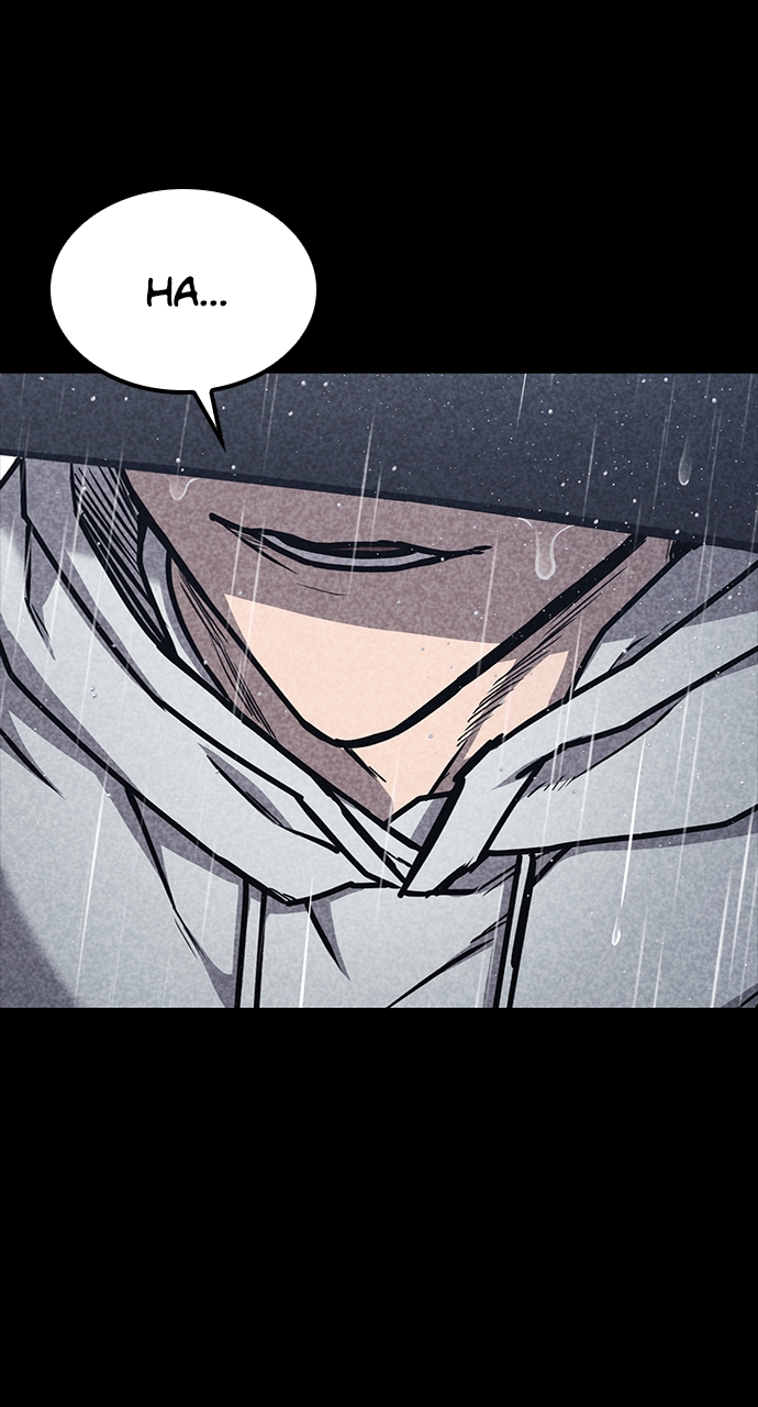 Page 55 of Chapter 35