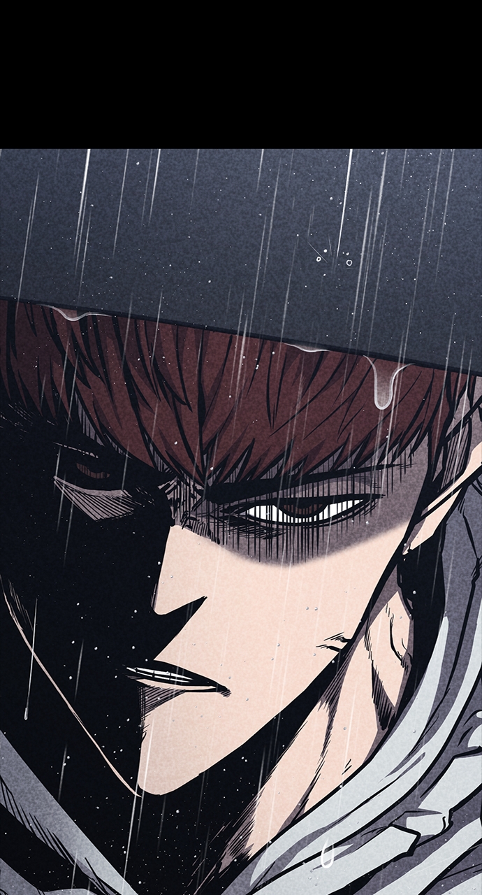 Page 56 of Chapter 35