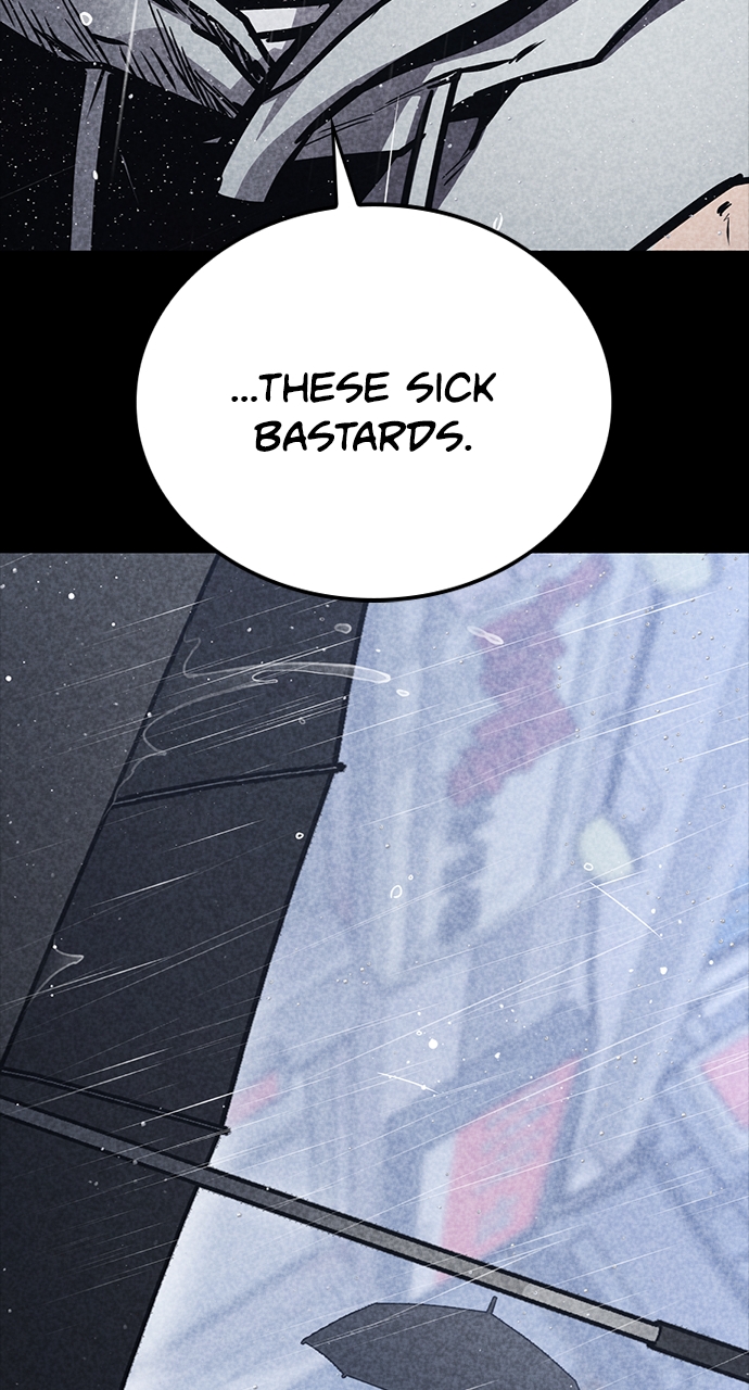 Page 57 of Chapter 35