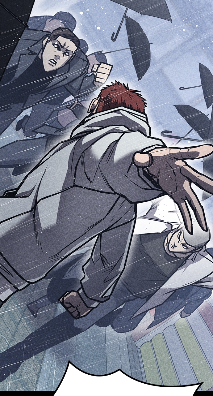 Page 58 of Chapter 35