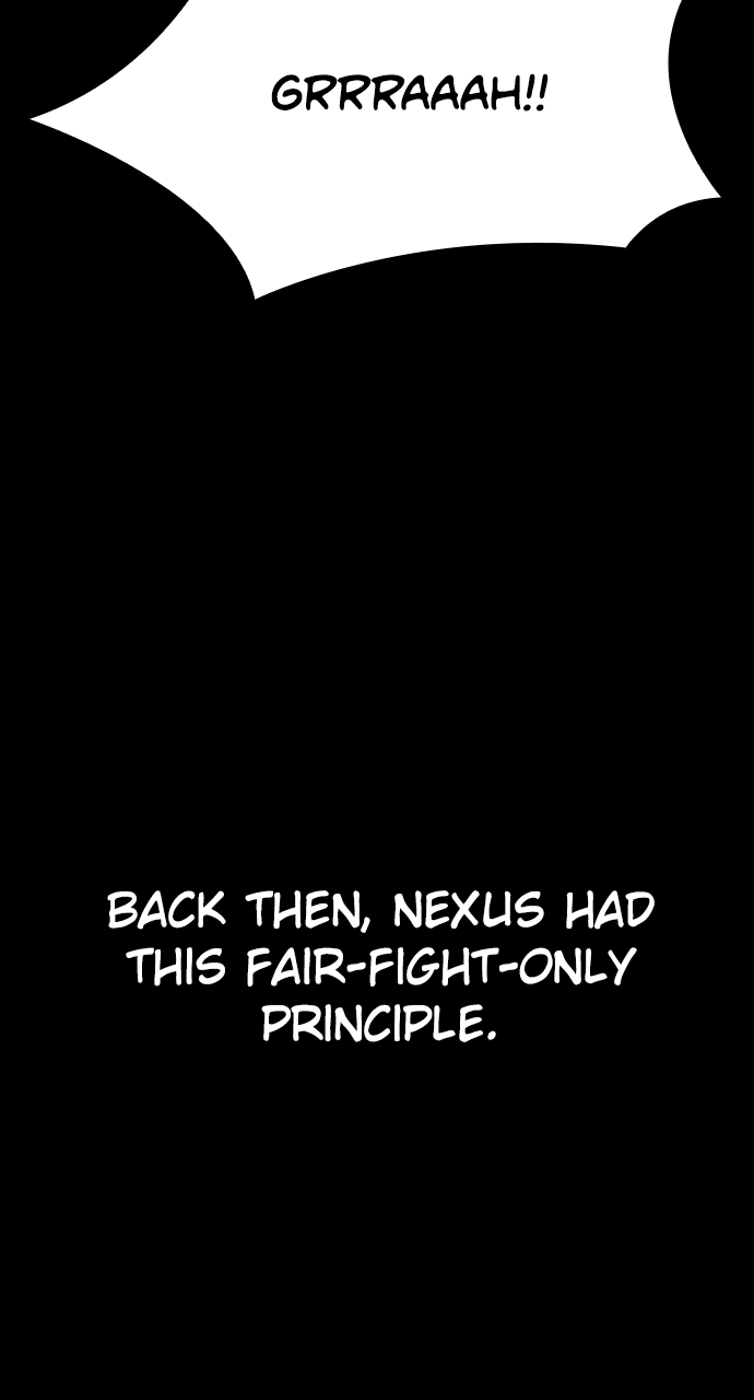Page 59 of Chapter 35