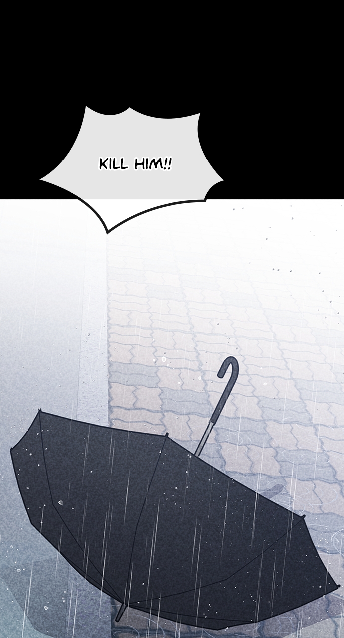 Page 60 of Chapter 35