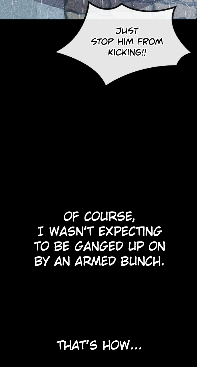 Page 61 of Chapter 35