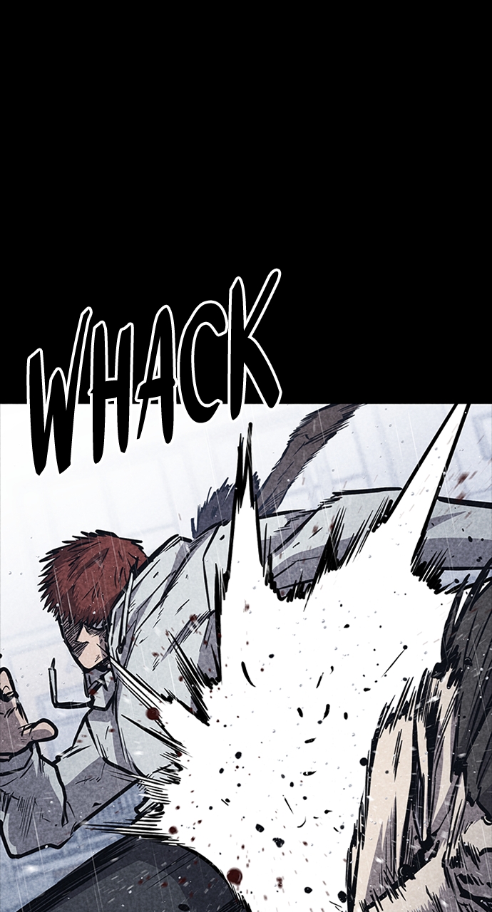 Page 62 of Chapter 35