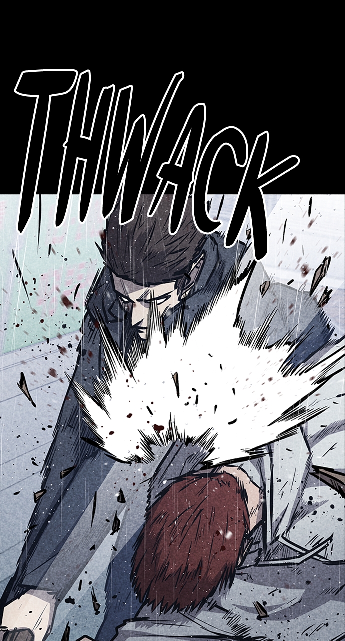Page 64 of Chapter 35