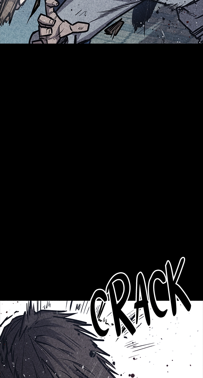 Page 65 of Chapter 35