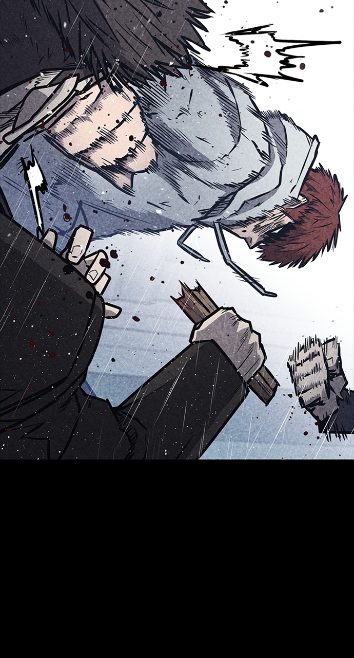 Page 66 of Chapter 35