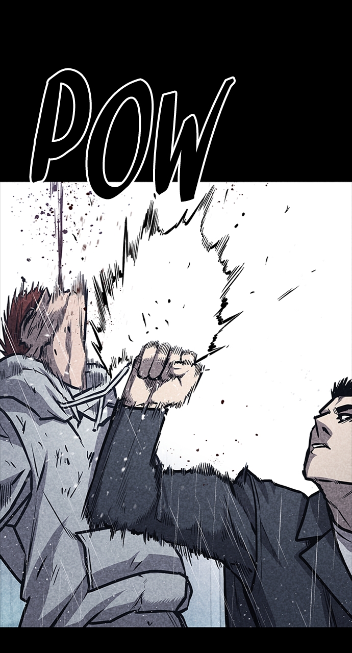Page 67 of Chapter 35