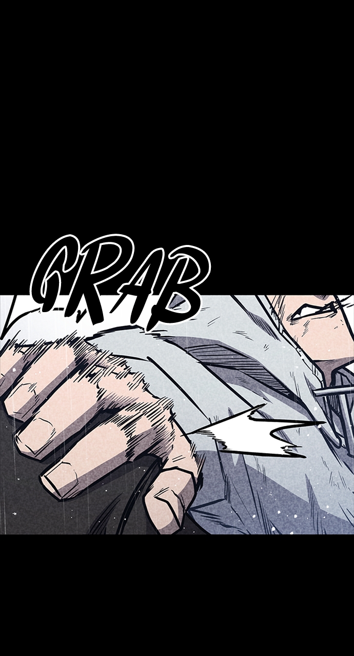 Page 68 of Chapter 35