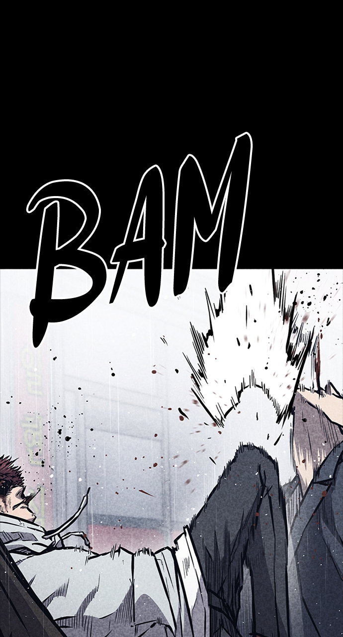 Page 69 of Chapter 35
