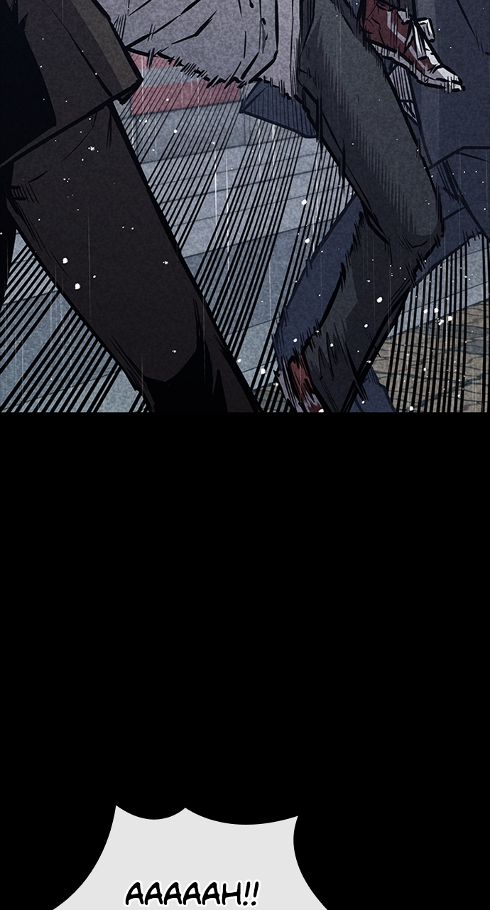 Page 70 of Chapter 35