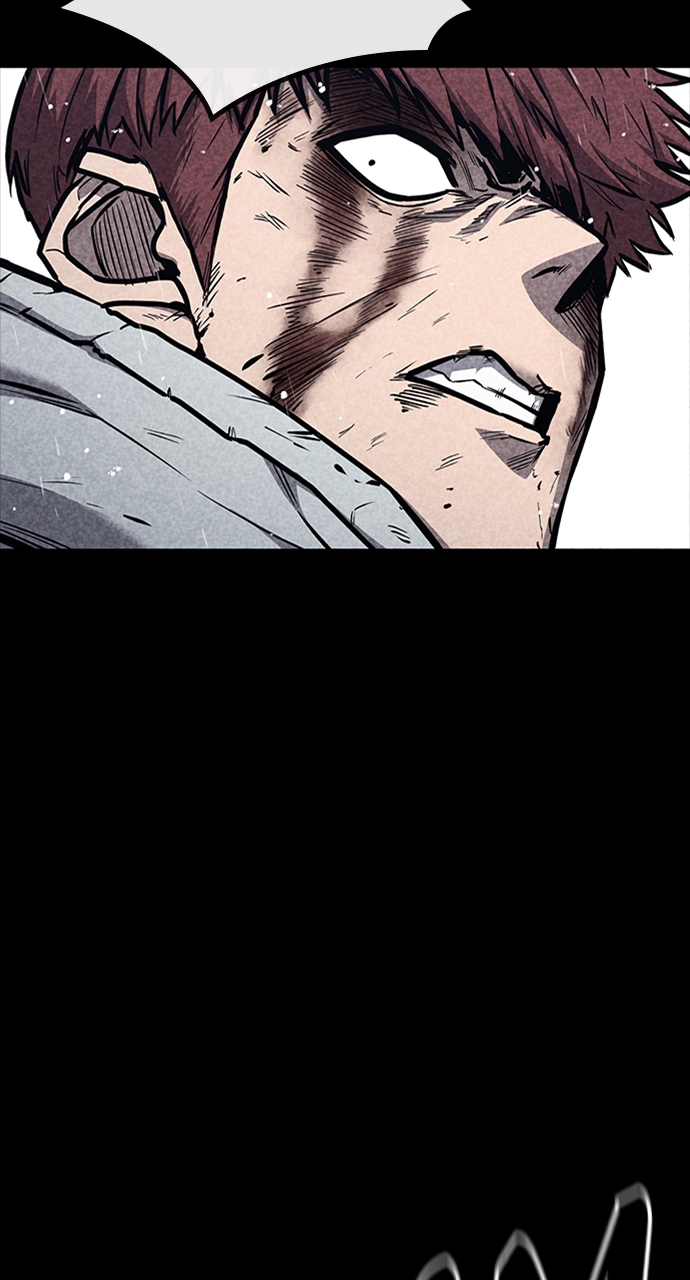 Page 71 of Chapter 35