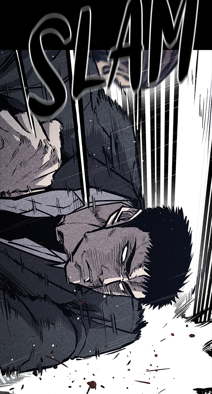 Page 72 of Chapter 35