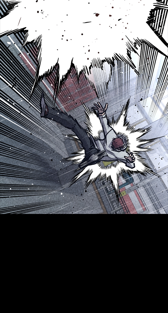Page 73 of Chapter 35