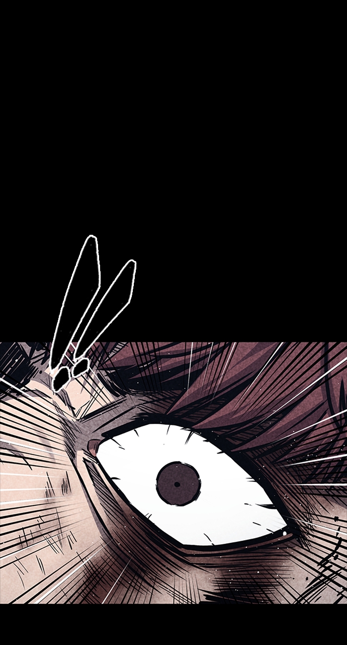 Page 74 of Chapter 35