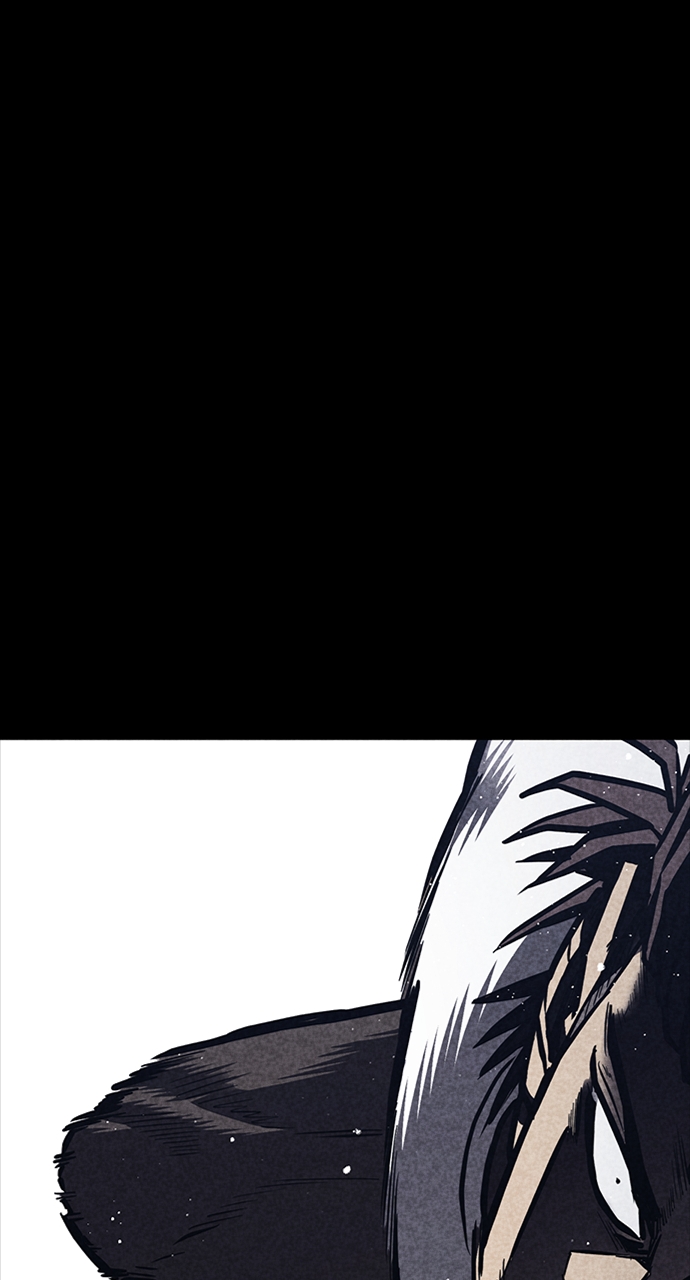 Page 75 of Chapter 35