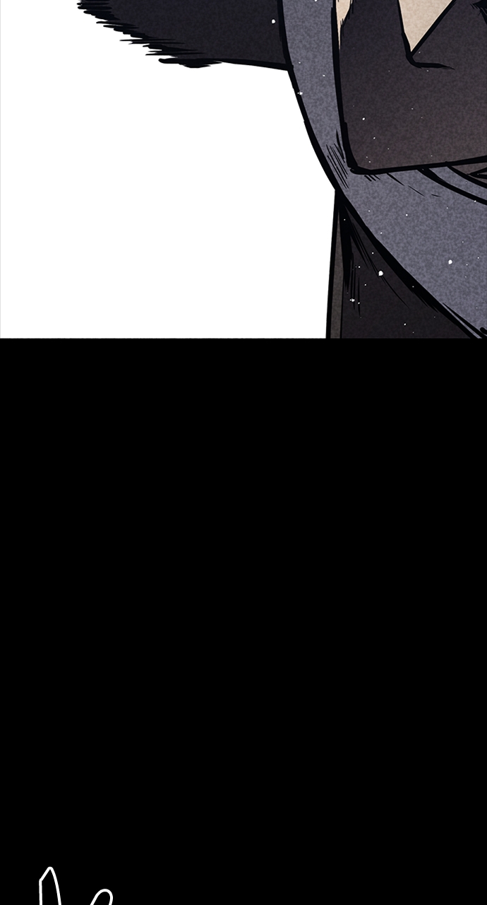 Page 76 of Chapter 35