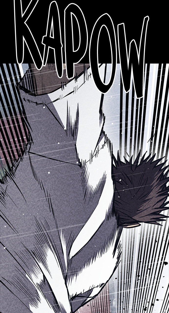 Page 77 of Chapter 35