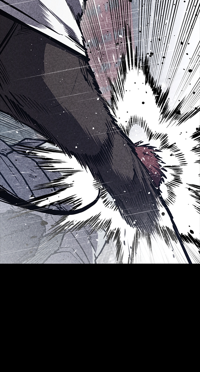 Page 78 of Chapter 35