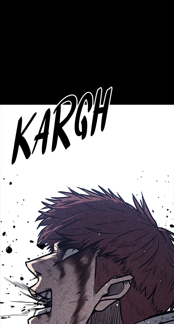 Page 79 of Chapter 35