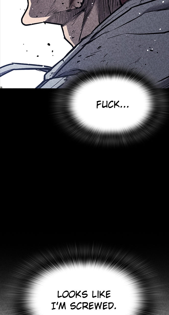 Page 80 of Chapter 35