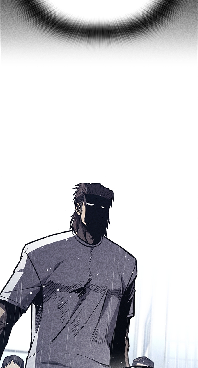 Page 81 of Chapter 35
