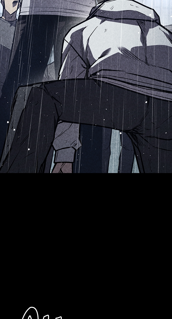 Page 82 of Chapter 35