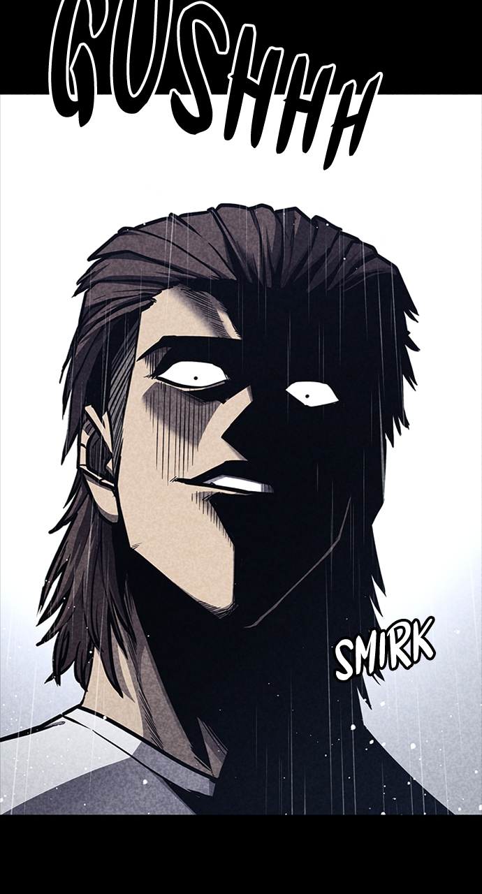 Page 83 of Chapter 35