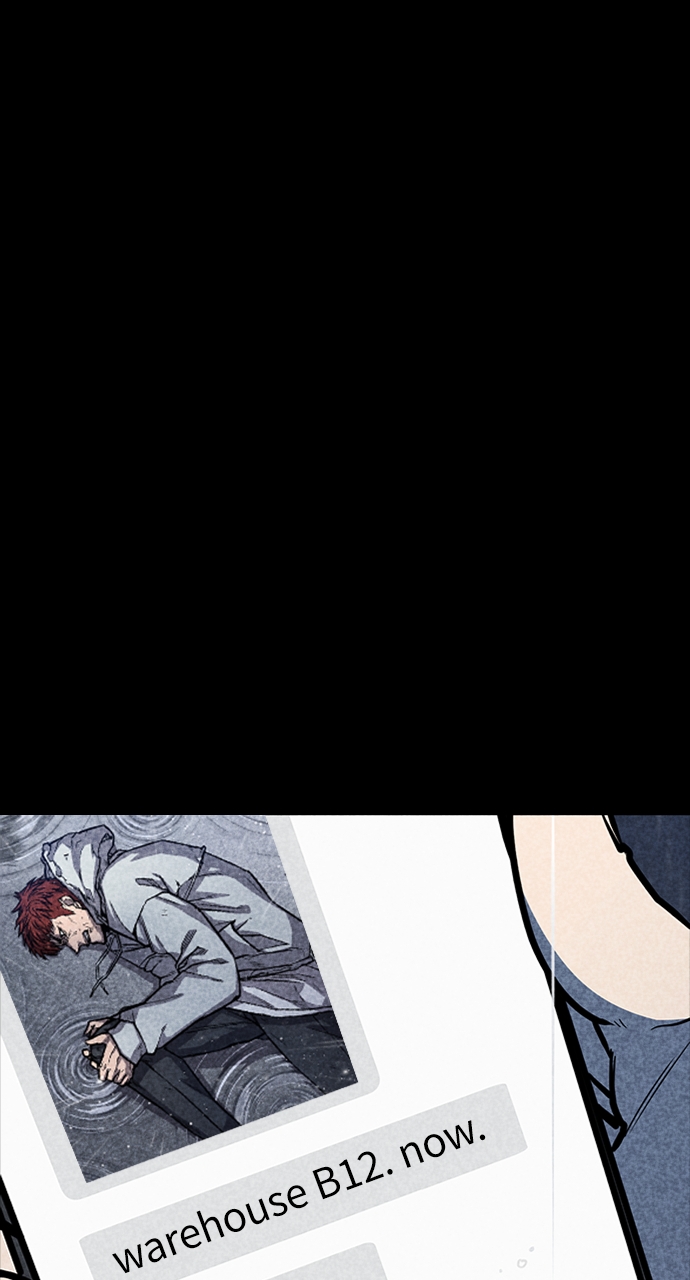 Page 84 of Chapter 35
