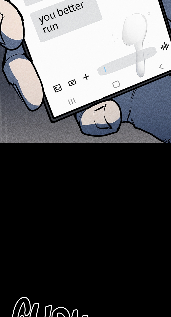 Page 85 of Chapter 35