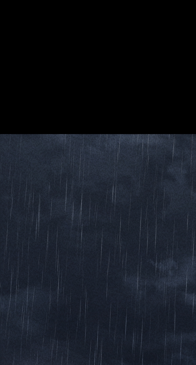 Page 87 of Chapter 35