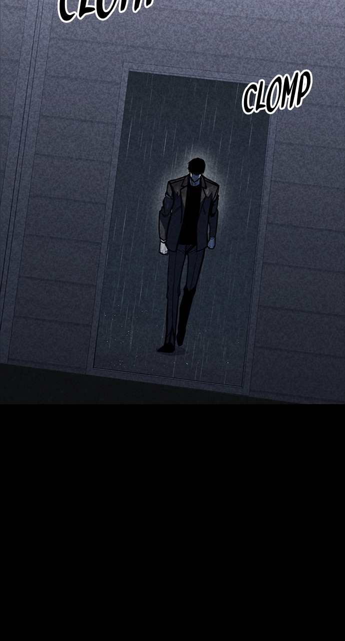 Page 89 of Chapter 35