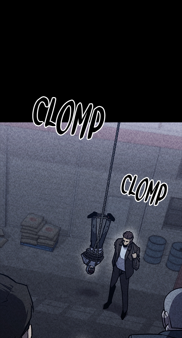 Page 90 of Chapter 35